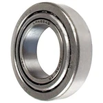 S.5945 Sparex Taper Roller Bearing (453x-462a, 453x462a) Fits Landini. Fixed Price $65.99.