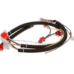 Ultrafryer 22a354 Cable Ignition P3 F/(s87b)ign Commercial Appliance. Fixed Price $76.41.