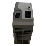 New Phoenix Contact 2903160 Trio-ps-2g/1ac/48dc/10 - Power Supply Unit. Fixed Price $233.98.