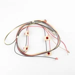 5304507002 Frigidaire Harness Oem. Fixed Price $70.95.