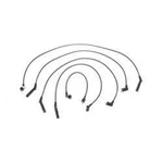 For Daewoo Wire Kit - Ignition A218378. Fixed Price $32.00.