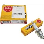 4pc Replaces Ngk Spark Plug 98076-56917 For Honda Subaru Toro Stens 130-847-4. Fixed Price $21.99.
