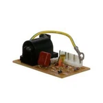 Rinnai 205000037 Igniter Exc Models 3 Lbs Gas Spark Component. Fixed Price $74.67.