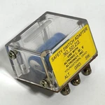 Altronic 501213 Safety Grounding Switch Adapter, For I, Iii, V Ignition. Fixed Price $79.00.