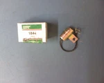 Power Parts Condenser 1844 - Should Fit Tractors And Lawn Equipment. Fixed Price $20.00.