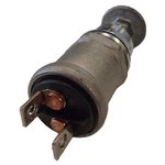 2-position Push / Pull Ignition Switch Fits International Replaces 62801dc. Fixed Price $46.46.