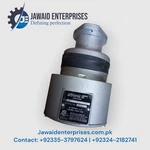 Altronic Engine Ignition Magneto. Fixed Price $3000.00.