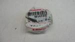 Select John Deere Mower Models Replacement Oil Pump Outer Rotor Part# M147325. Fixed Price $19.50.