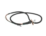 Trane Ign00303 Igniter Electrode With Ground Wire. Fixed Price $116.45.