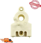 Fisher & Paykel Original 211804p New Genuine Oem Range Igniter Switch. Fixed Price $29.98.