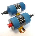 Box Of 2 Altronic 501061c Ignition Coil Voltage Inverter. Fixed Price $250.00.