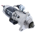24v Heavy Duty Electric Starting Motor 349-9075 For Caterpillar Cat Engine C7.1. Fixed Price $783.98.