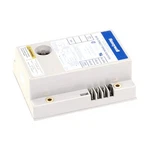 Hardt Ignition Module 4011a 1/2" Npt For Hdt4011a. Fixed Price $469.07.