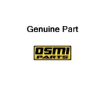 New Cummins Onan Harn, Raw Ign Altronic 3 & 5 393023-1. Fixed Price $770.95.
