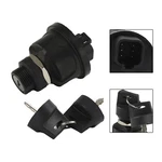 For Cole Hersee 4 Position Sealed Ignition Switch-littelfuse-original-95060-01 U. Fixed Price $29.24.