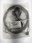 Altronic 593057-72. Fixed Price $105.00.