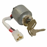Atlantic 1900-0911 Ignition Switch *s65. Fixed Price $30.99.