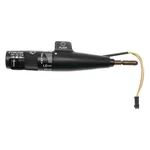 For Chevy Camaro 1994-2002 Standard Multi Function Switch. Fixed Price $44.73.