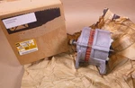 100-8223 Genuine Caterpillar Alternator Generator 12 Volt 55 Amp 3054b 3054 3056. Fixed Price $219.95.