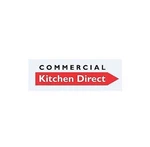 Lincoln 4604751 Power Supply 24vdc. Fixed Price $148.50.
