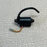 Shindaiwa A411001020, 22160-71702 Ignition Coil Oem. Fixed Price $39.13.