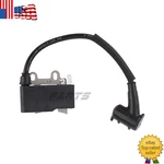 A411000251 For Echo Ignition Coil Srm Hca Pe Shc Pas Ppt 265 266, A411000252. Fixed Price $24.99.