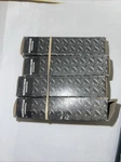 Generac 0a45310275 Spark Plug (lot Of 4). Fixed Price $39.95.