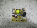 Hisense Refrigerator Control Board Part # K2090429. Fixed Price $27.00.