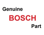 Ignition Coil Bosch 0221504465. Fixed Price $45.75.