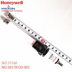 1pcs Honeywell Maxon Ignition Electrode 37160/50178330-001 Spark Plug. Fixed Price $310.44.