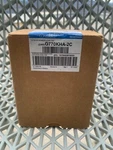 Johnson Controls Intermittent Pilot Ignition Control G770kha-2c! Brand New. Fixed Price $181.33.