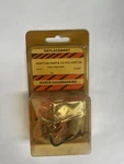 Tisco New Old Stock Ignition Part # Atk6ff Fits Ford Tractors. Fixed Price $15.99.