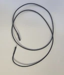 Williams/cozy 74351 Ignitor Wire. Fixed Price $44.95.