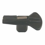 Sierra 18-5425 Marine Rotor Volvo Penta. Fixed Price $21.50.
