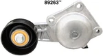 Dayco 89263 Accessory Drive Belt Tensioner Assembly. Fixed Price $55.48.