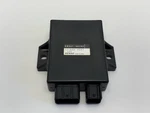 Genuine Oem Kubota Igniter Distributor Eg561-68102 12v Df972. Fixed Price $379.99.