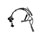 Genie 52570gt, Wire Set, Ignition (lrg-425 Efi) 400s, S-60, Z-45/22. Fixed Price $125.45.