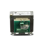 Henny Penny Transformer, Ignition (t2/3) Mm203999 - Genuine Oem Replacement Part. Fixed Price $424.73.