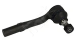 Hart Tie Rod End Right For Db 210 95- 2103380615 A2103380615. Fixed Price $22.24.