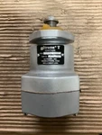 Altronic V Ignition (3a64-gvw). Fixed Price $2300.00.