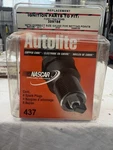 Tisco - Ignition Kit 309786 9n-2n To #263843 1939-50 W/front Mount Distributo. Fixed Price $28.95.