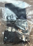 Atlantic Parts 1100-0903 Relay Ford New Holland 82003697. Fixed Price $9.63.