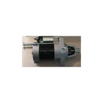 84013103 Briggs & Stratton Starter Motor. Fixed Price $236.67.