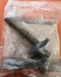 Ignition Coil Motorcraft Dg-521. Fixed Price $60.00.