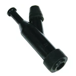New Stens 135-226 Spark Plug Cap For Honda / 30700-ze1-013. Fixed Price $22.25.