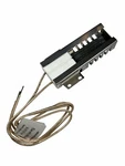 Oven Ignitor Gas Igniter For Whirlpool. Fixed Price $19.21.
