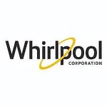 Whirlpool W11134296 Igntr-surf. Fixed Price $43.56.
