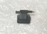 Ignition Coil Fits Generac 0e7953 3.9l G8. Fixed Price $136.22.
