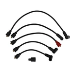 Cpn12259b Ignition Plug Wires Fits Ford Naa 600 601 800 801 2000 400. Fixed Price $20.99.