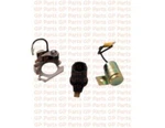 Lpm 310-3013, Forklift Ignition Tune - Up Kit (mazda Va). Fixed Price $33.00.